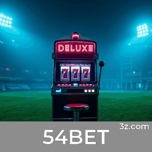 Cassino Online 54BET