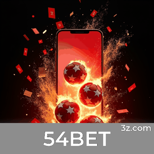 Cassino Online 54BET