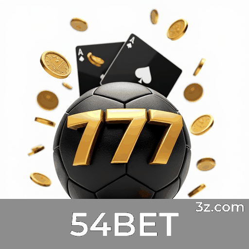 Cassino Online 54BET