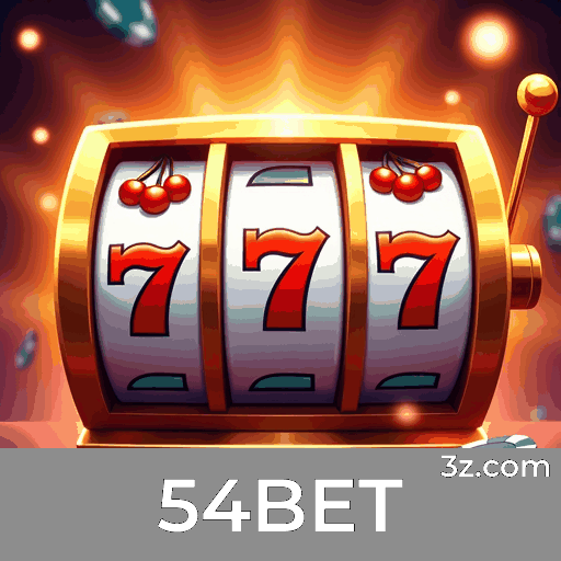 Cassino Online 54BET
