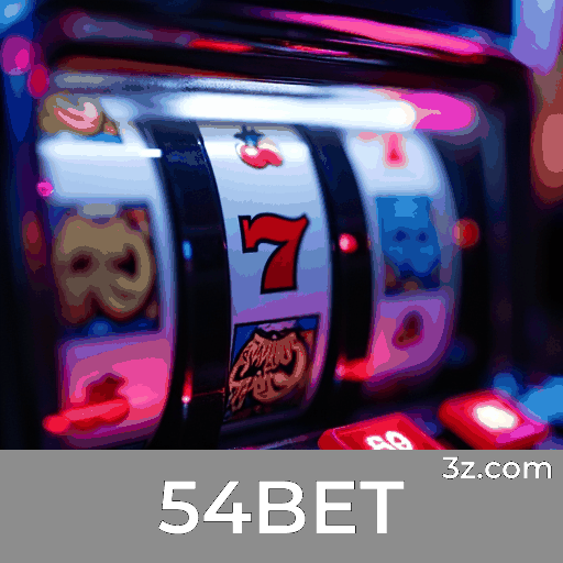 Acesso ao 54BET