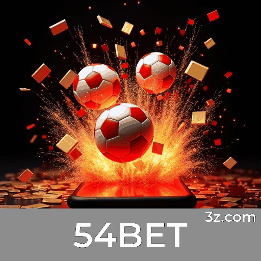 Cassino Online 54BET