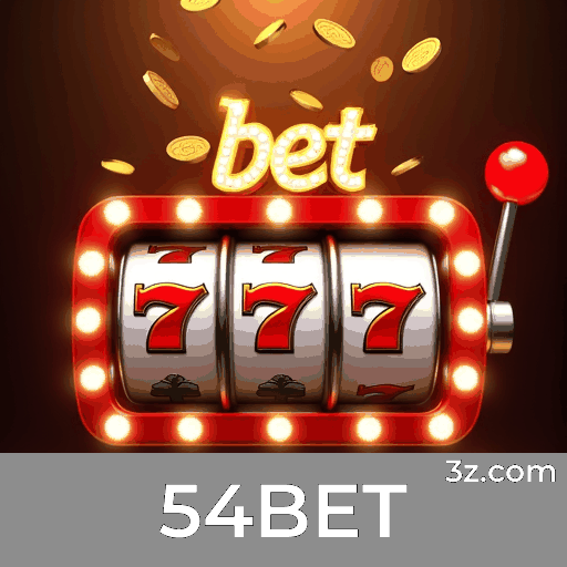 Acesso ao 54BET