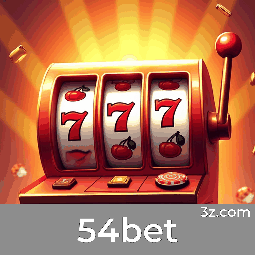 54bet: Login Seguro para Vantagens Exclusivas