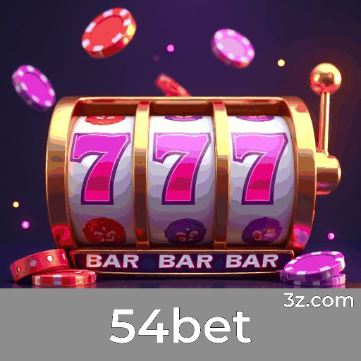 Aprenda Estratégias de Jogos com 54bet