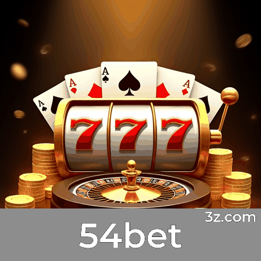 54bet: Excelência em Apostas Esportivas Brasileiras